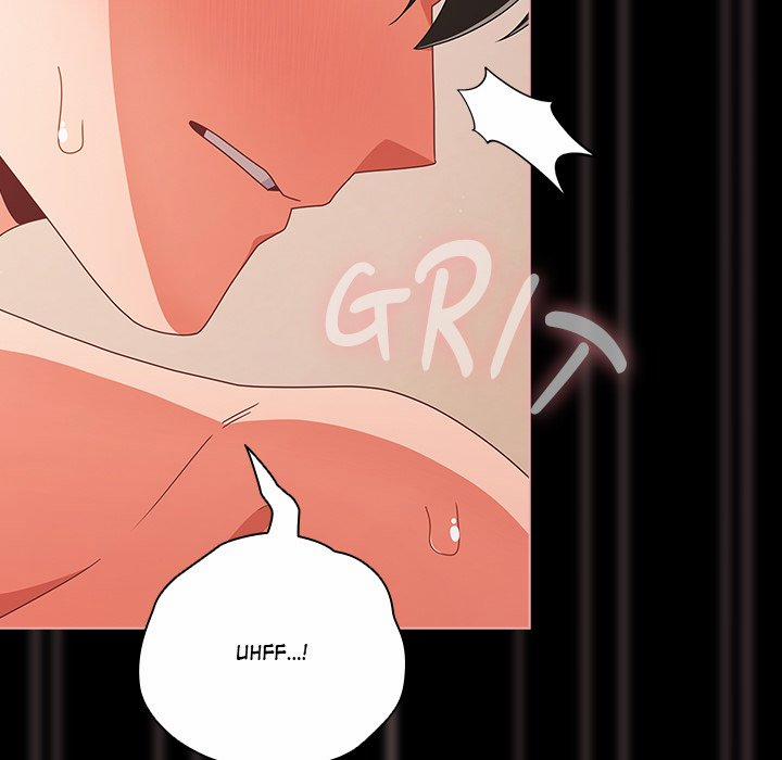 People Of The Dark 30 trang 114