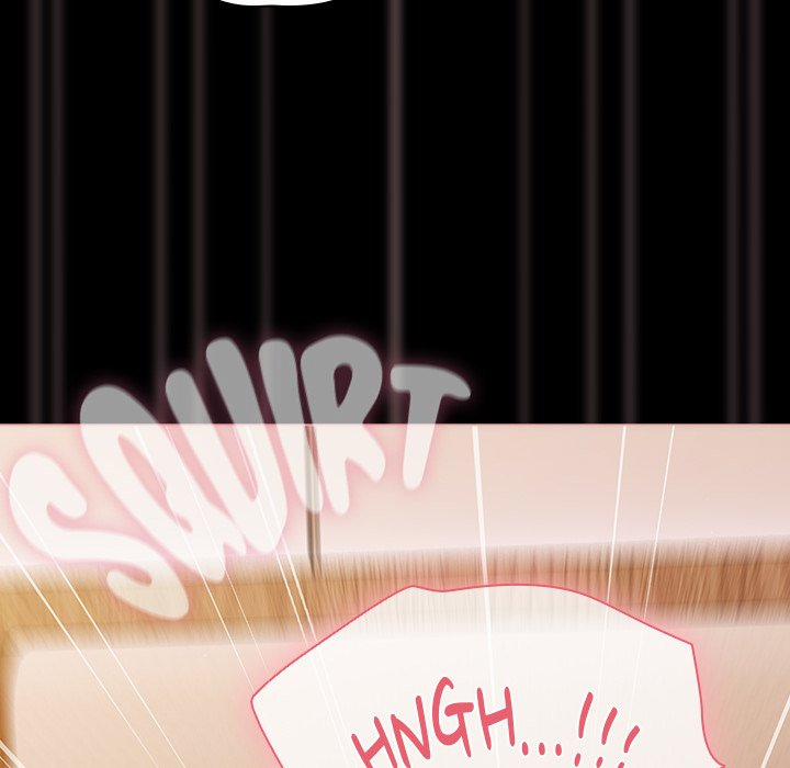 People Of The Dark 30 trang 115