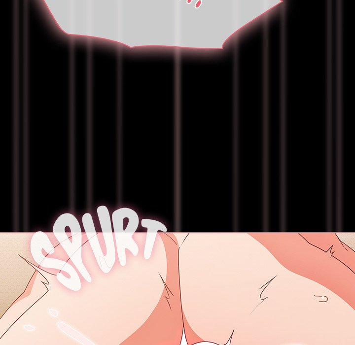 People Of The Dark 30 trang 118