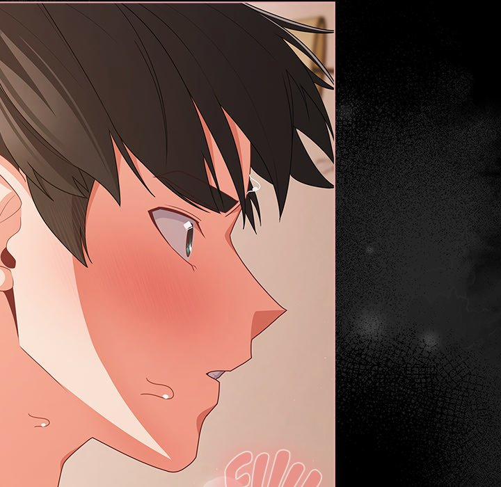 People Of The Dark 30 trang 123