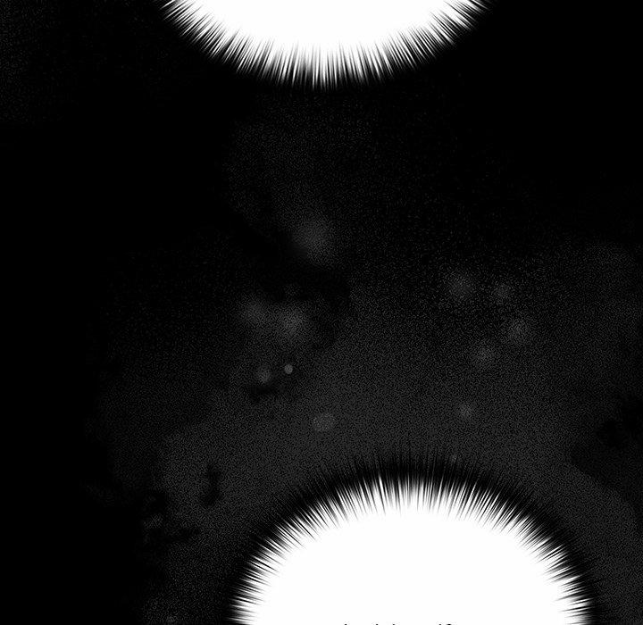 People Of The Dark 30 trang 125