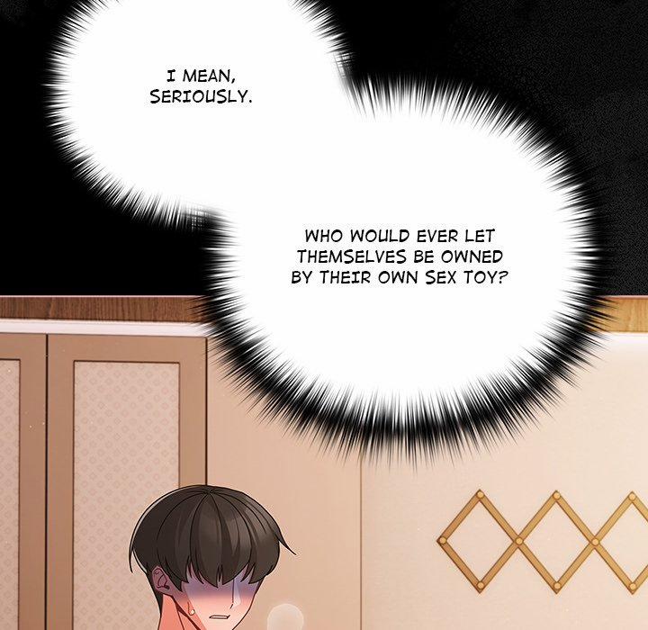 People Of The Dark 30 trang 129