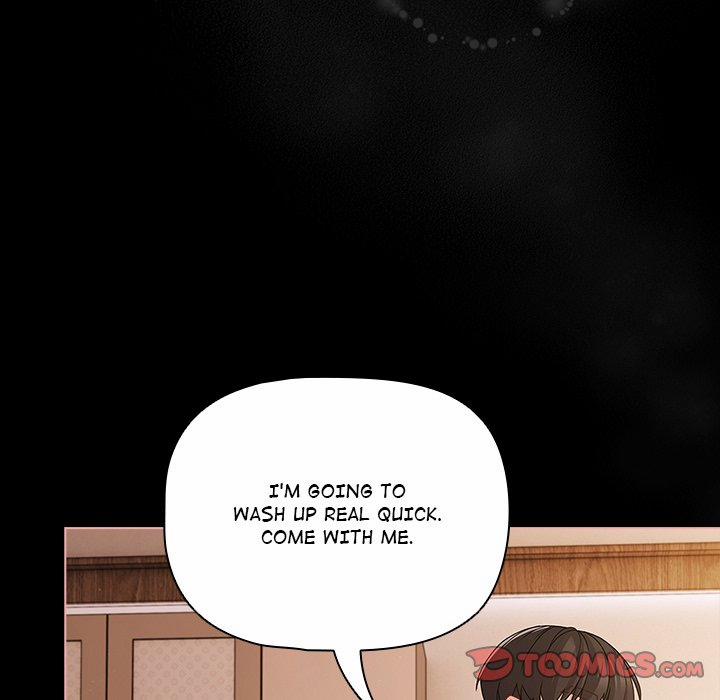 People Of The Dark 30 trang 137