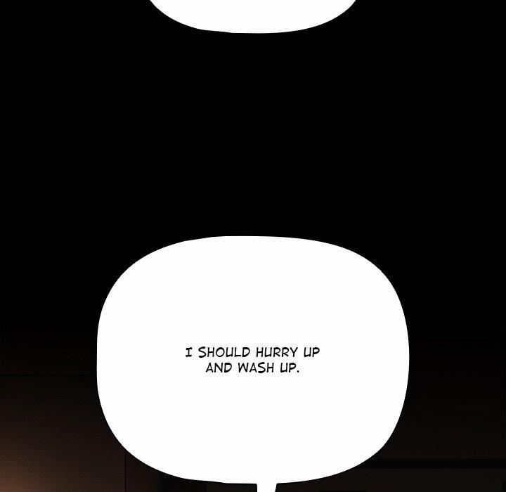 People Of The Dark 30 trang 145