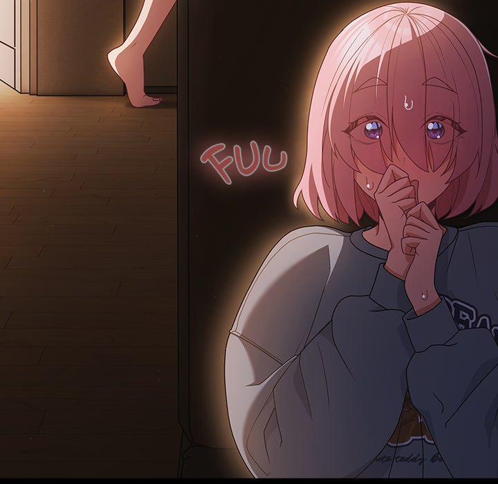 People Of The Dark 30 trang 147