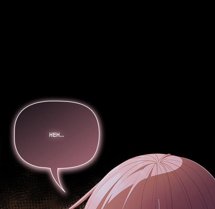 People Of The Dark 30 trang 148