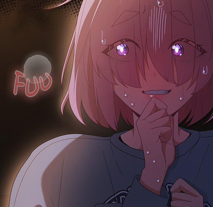 People Of The Dark 30 trang 149