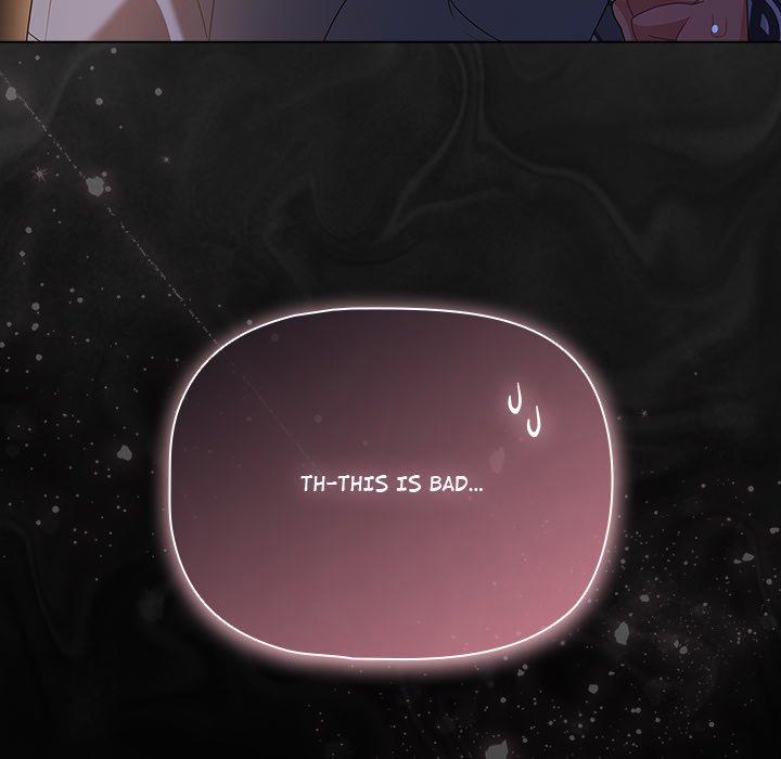 People Of The Dark 30 trang 150