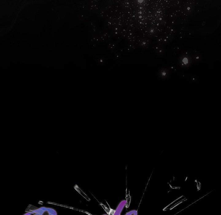 People Of The Dark 30 trang 151