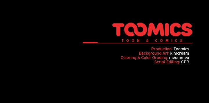 People Of The Dark 30 trang 153