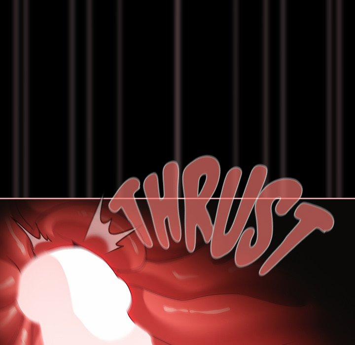 People Of The Dark 30 trang 22