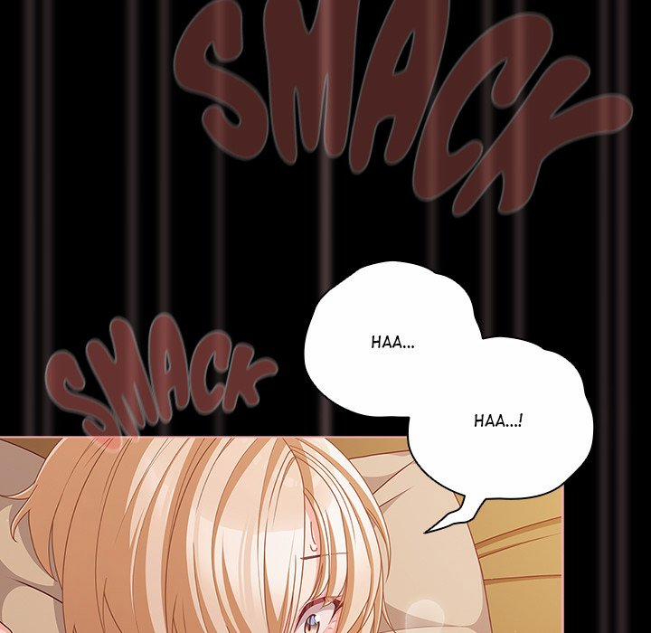 People Of The Dark 30 trang 24