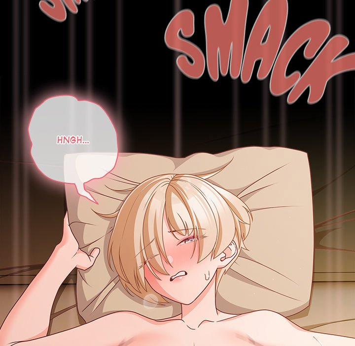 People Of The Dark 30 trang 26