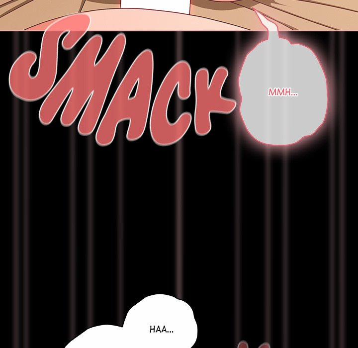 People Of The Dark 30 trang 28