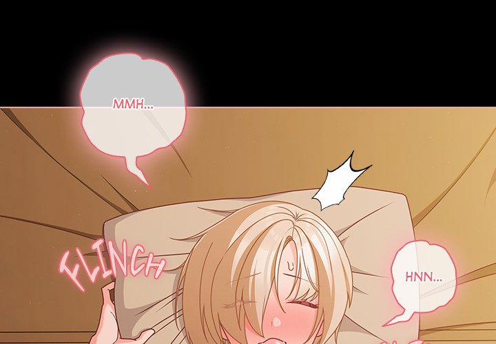 People Of The Dark 30 trang 3