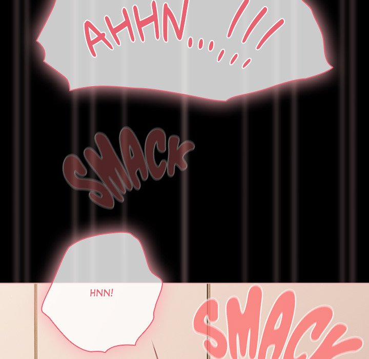 People Of The Dark 30 trang 33