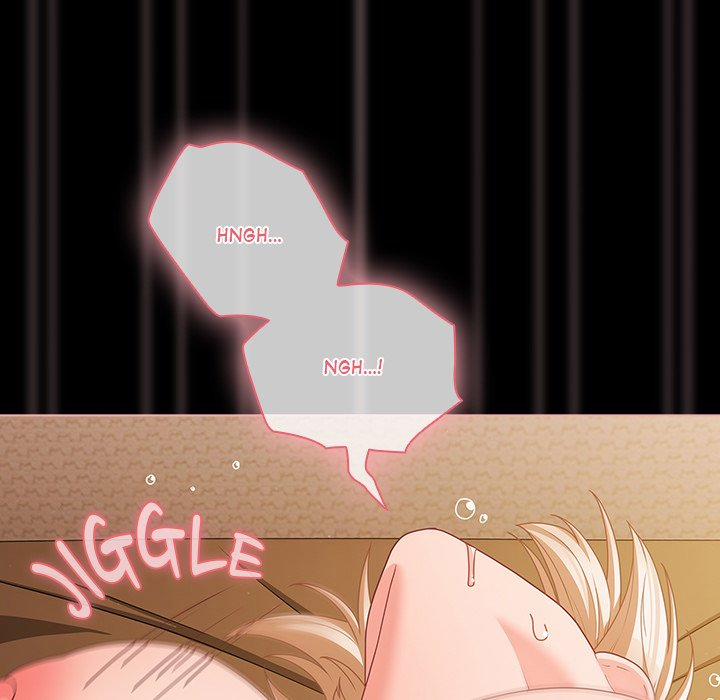 People Of The Dark 30 trang 36