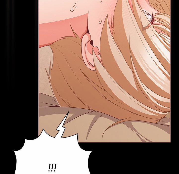 People Of The Dark 30 trang 39