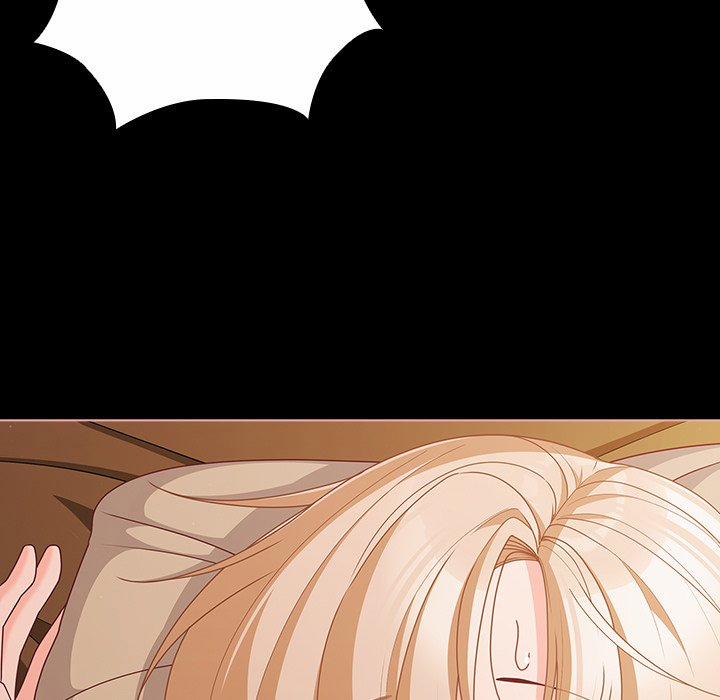 People Of The Dark 30 trang 40