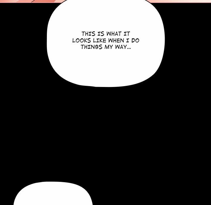 People Of The Dark 30 trang 42