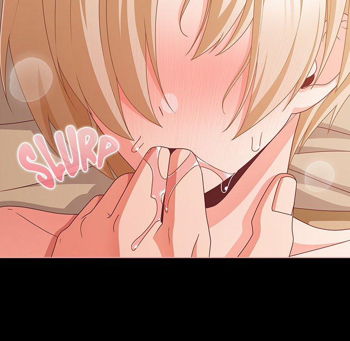 People Of The Dark 30 trang 45