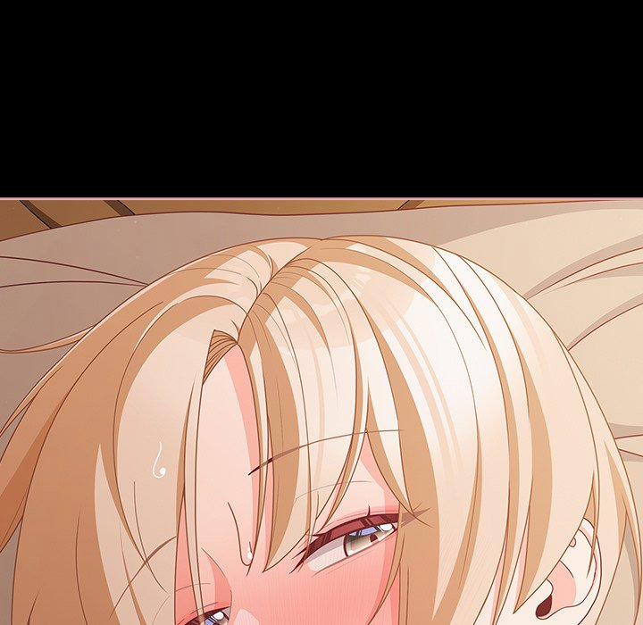 People Of The Dark 30 trang 46