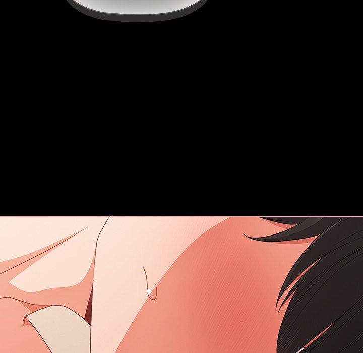 People Of The Dark 30 trang 48