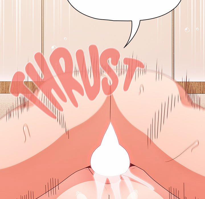 People Of The Dark 30 trang 58