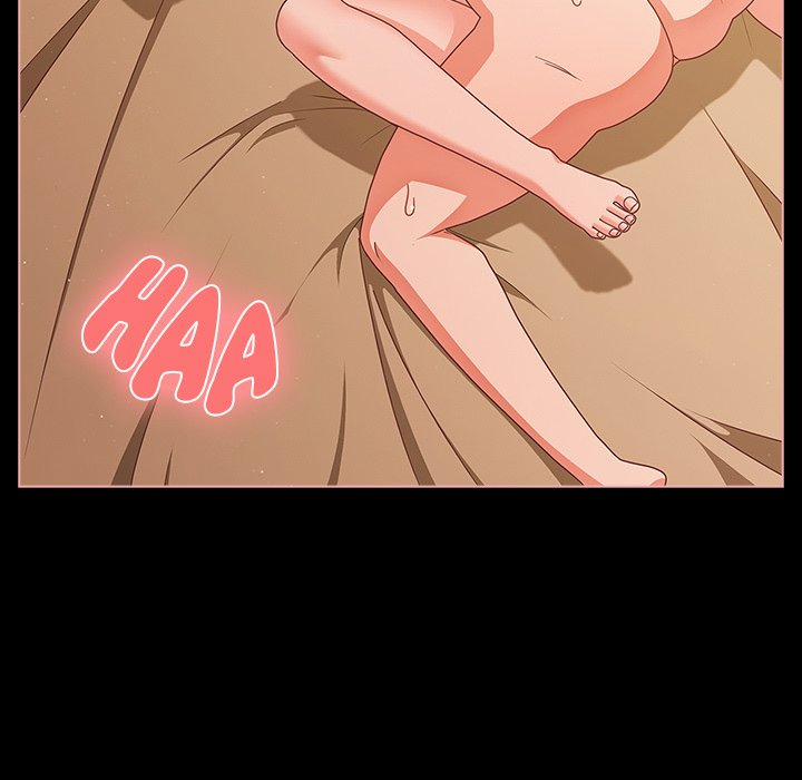 People Of The Dark 30 trang 7