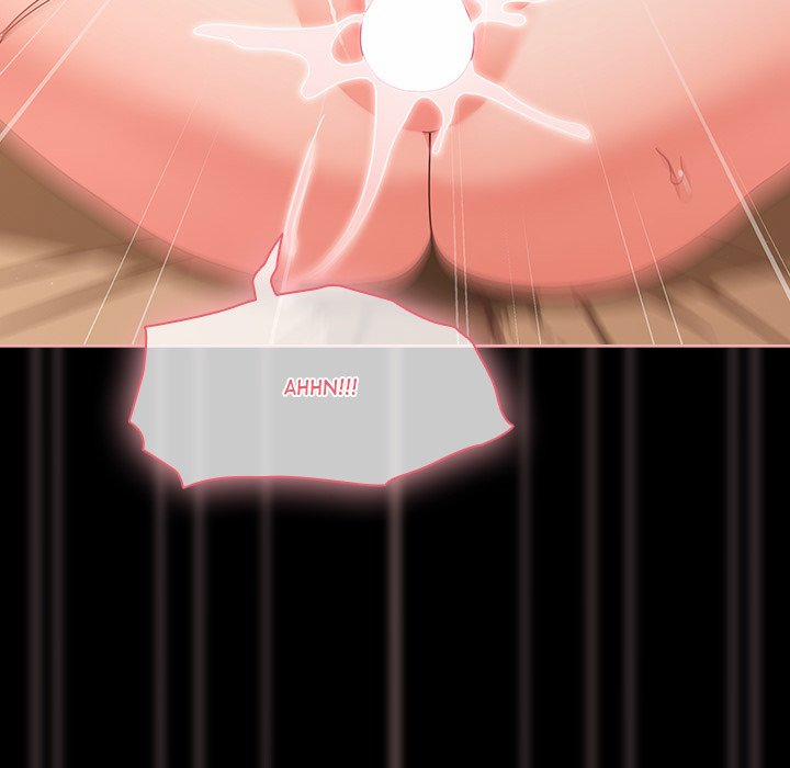 People Of The Dark 30 trang 75