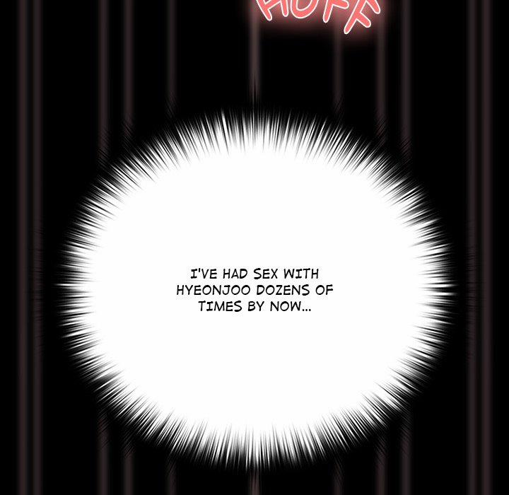 People Of The Dark 30 trang 77