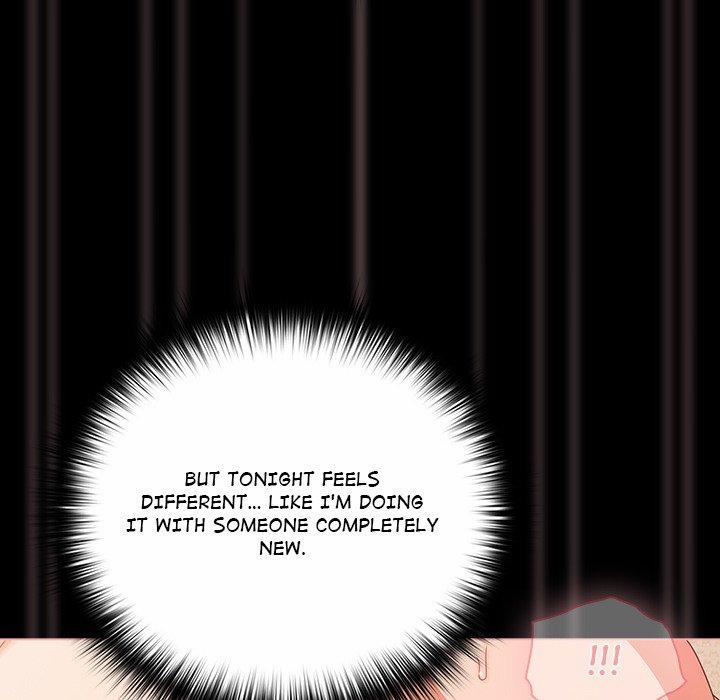 People Of The Dark 30 trang 78