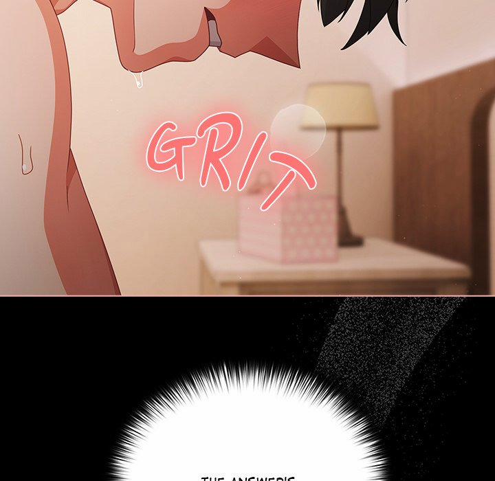 People Of The Dark 30 trang 84