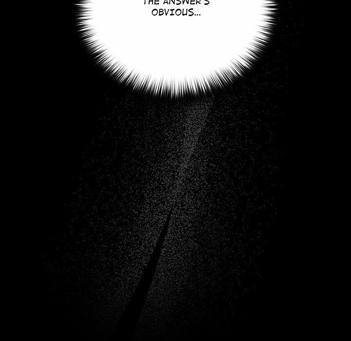 People Of The Dark 30 trang 85