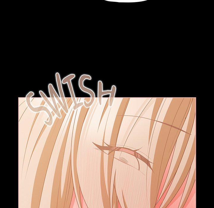 People Of The Dark 30 trang 91