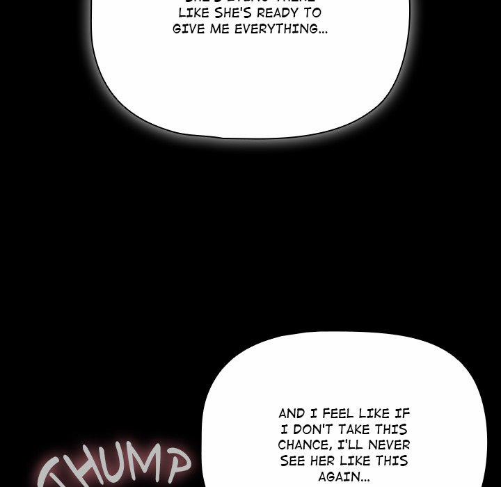 People Of The Dark 30 trang 93