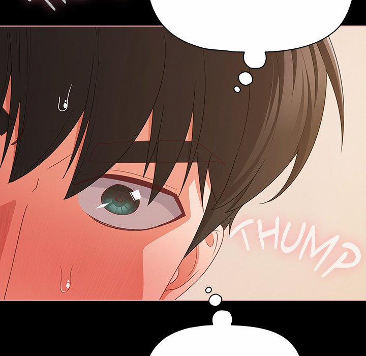 People Of The Dark 30 trang 94