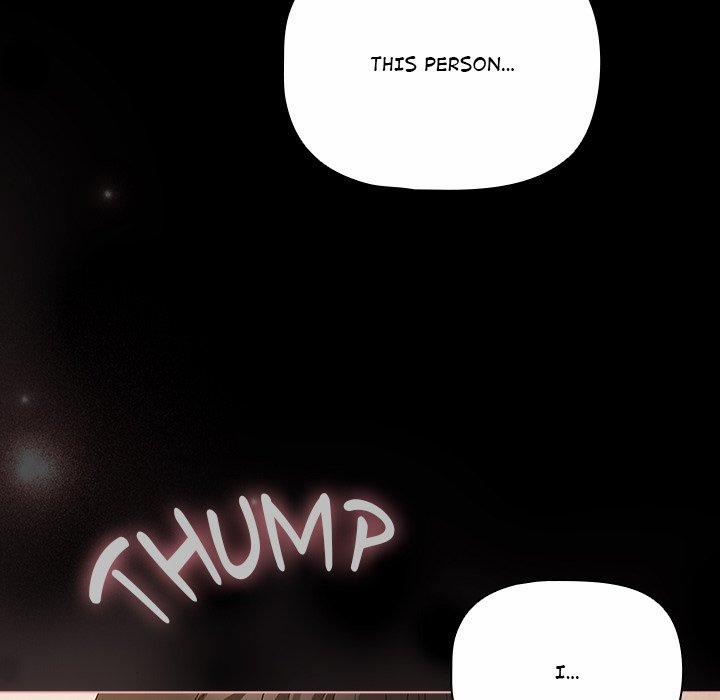 People Of The Dark 30 trang 95