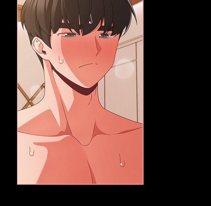 People Of The Dark 30 trang 103