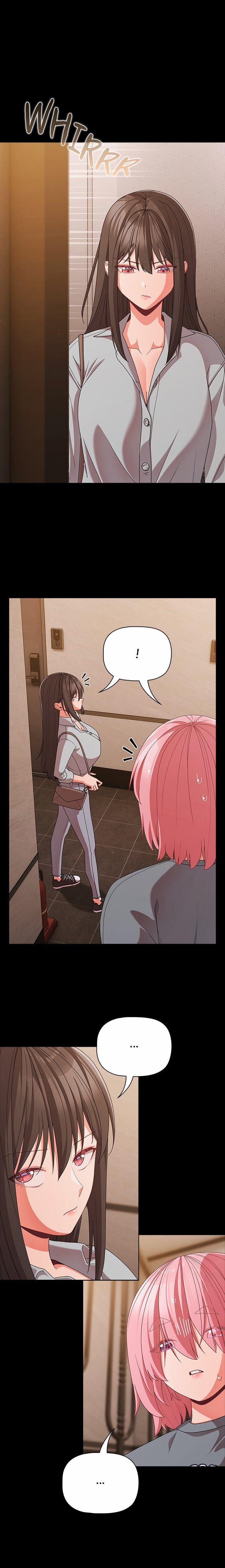 People Of The Dark 31 trang 25