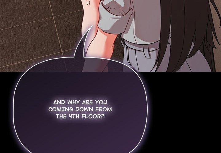 People Of The Dark 32 trang 3