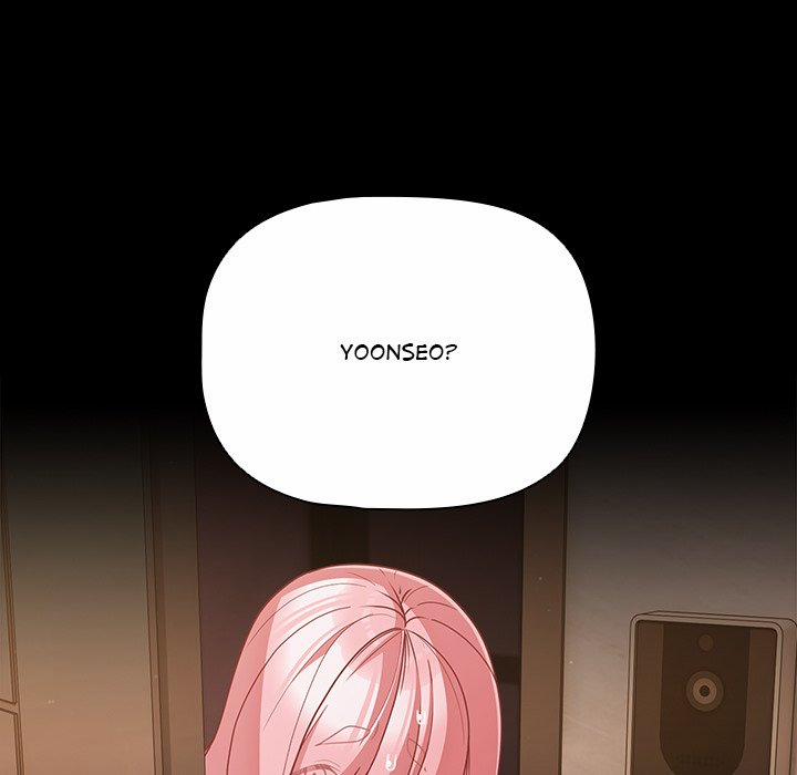 People Of The Dark 32 trang 106