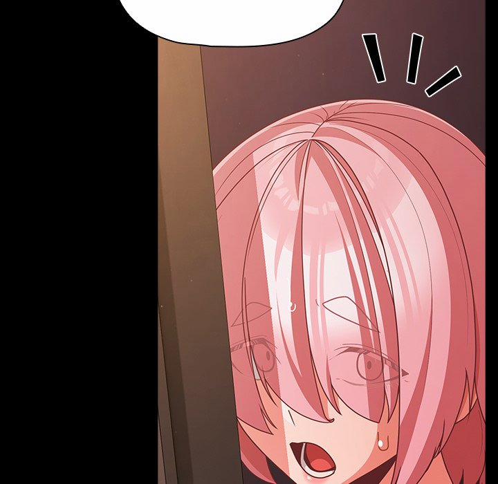 People Of The Dark 32 trang 111