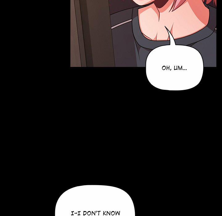 People Of The Dark 32 trang 112