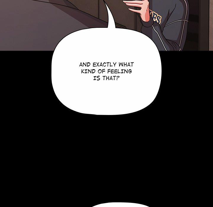 People Of The Dark 32 trang 114