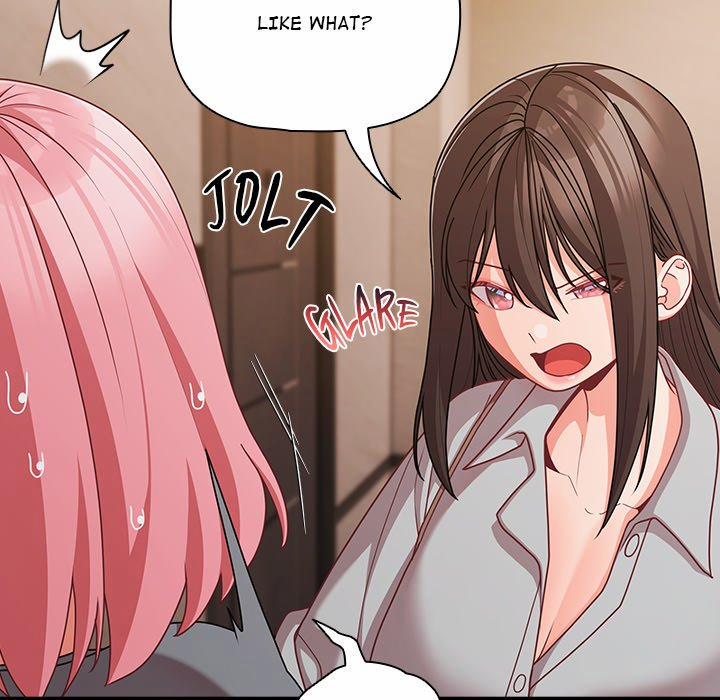 People Of The Dark 32 trang 13