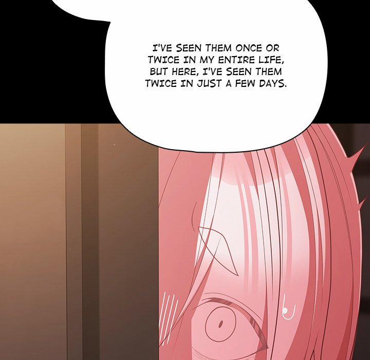 People Of The Dark 32 trang 118