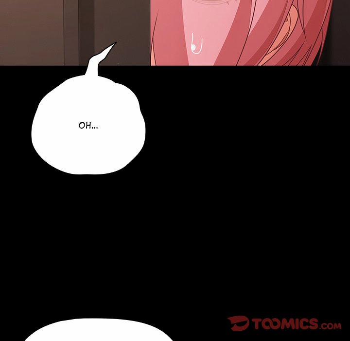 People Of The Dark 32 trang 119