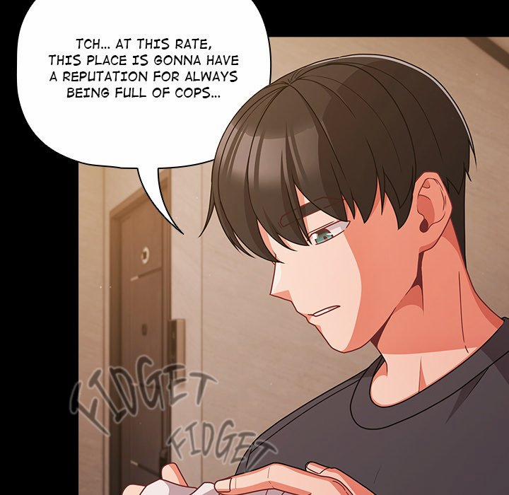 People Of The Dark 32 trang 120