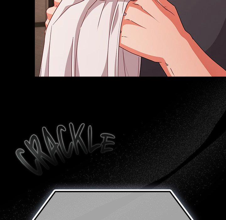 People Of The Dark 32 trang 121